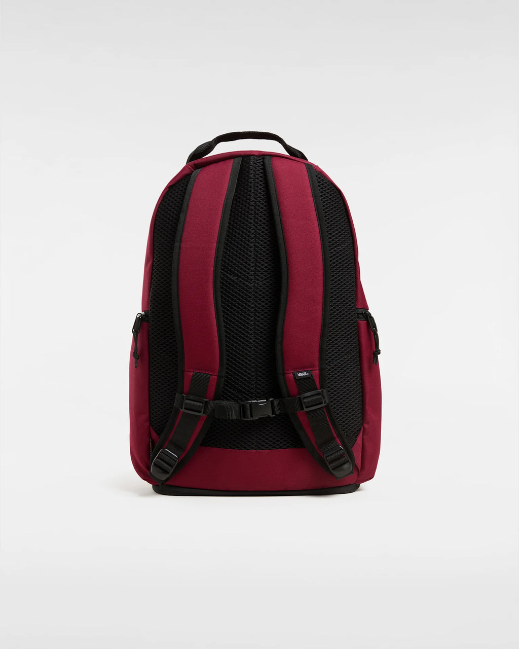 vans-resolute-backpack-rhododendron-vn000hrgzcf1-2