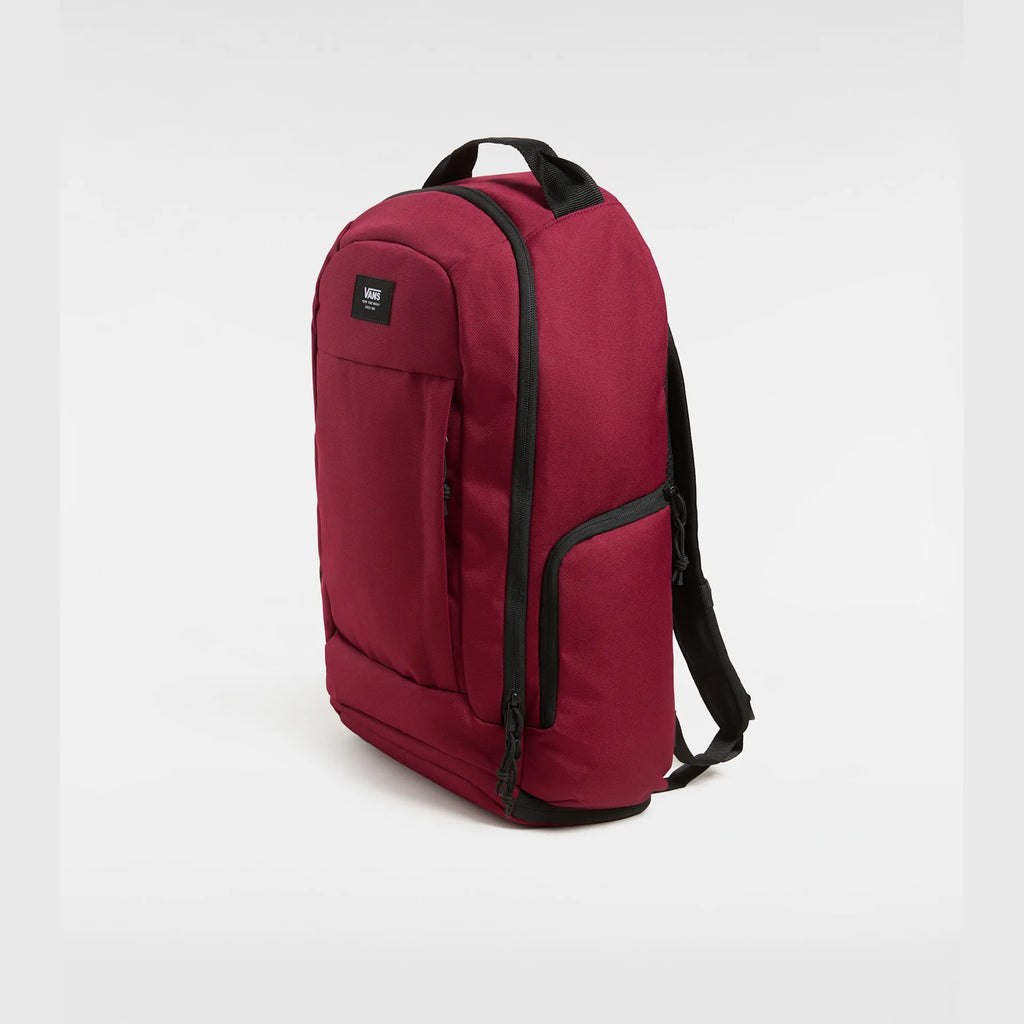 vans-resolute-backpack-rhododendron-vn000hrgzcf1-3