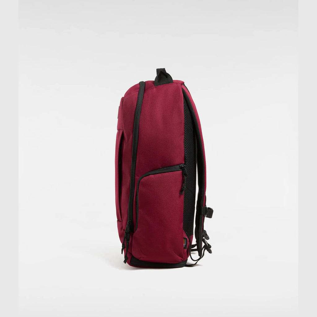vans-resolute-backpack-rhododendron-vn000hrgzcf1-4