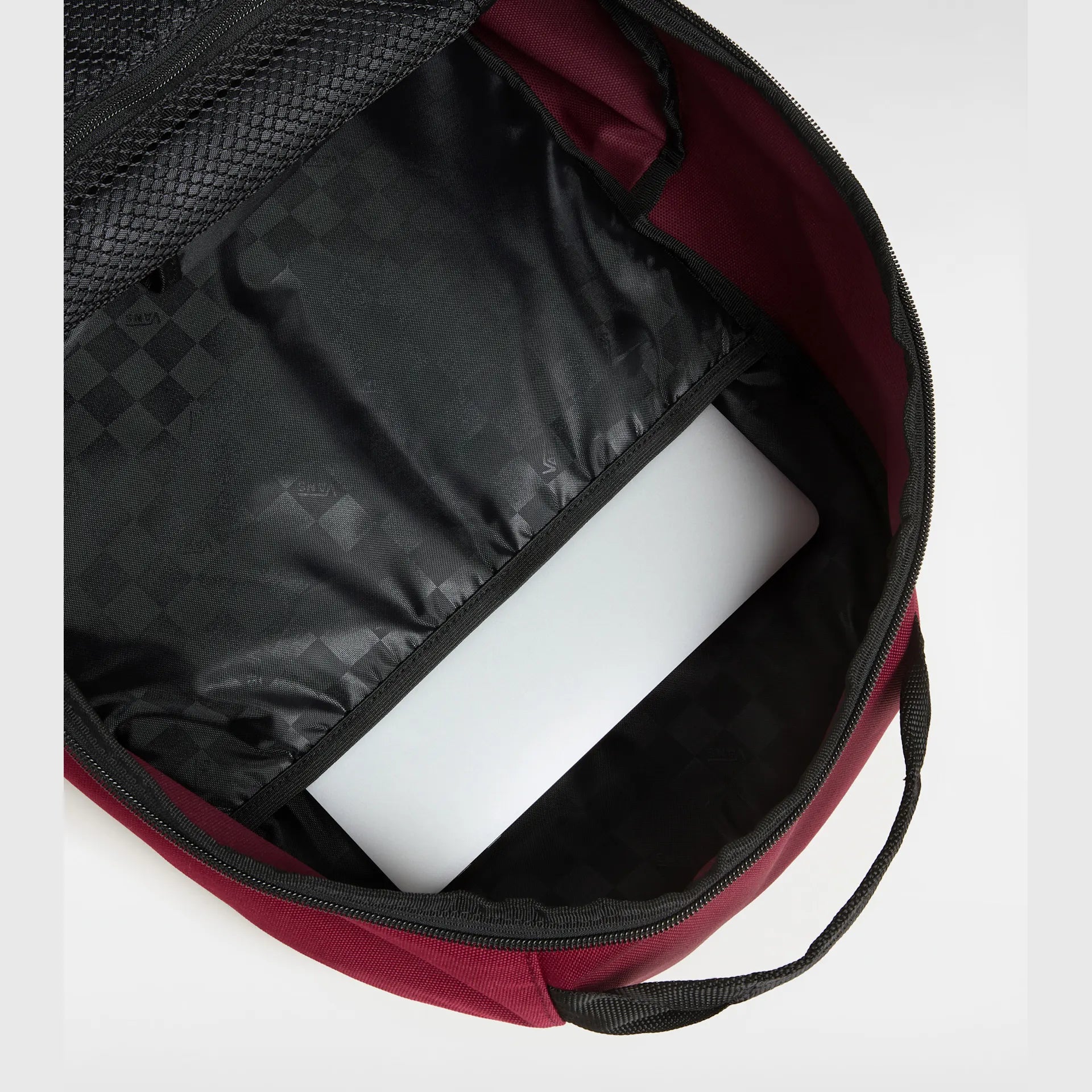 vans-resolute-backpack-rhododendron-vn000hrgzcf1-5