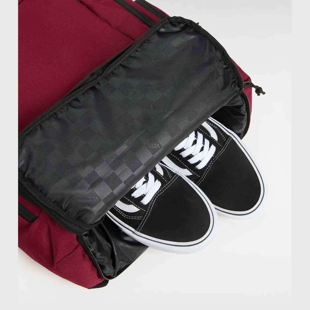 vans-resolute-backpack-rhododendron-vn000hrgzcf1-6
