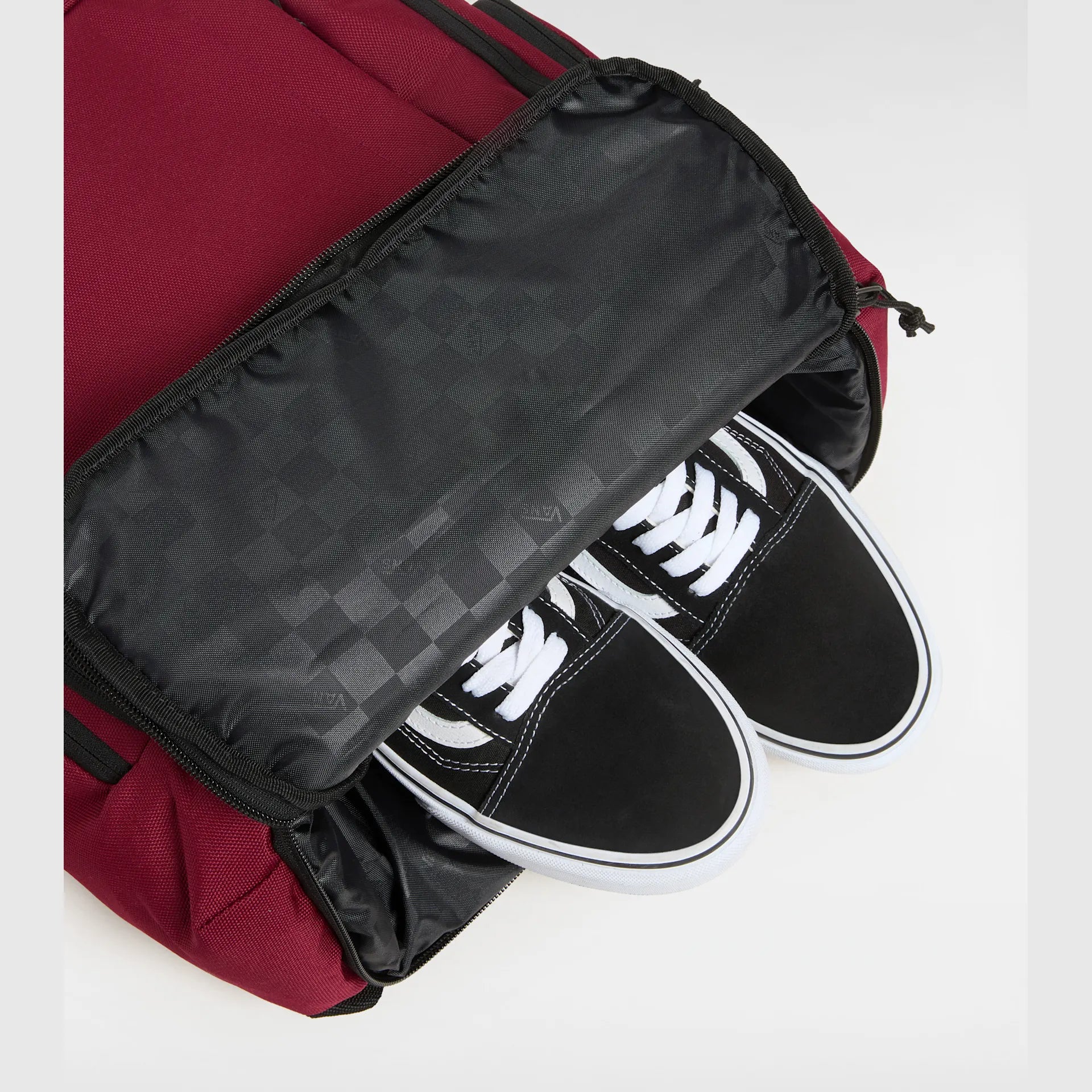 vans-resolute-backpack-rhododendron-vn000hrgzcf1-6