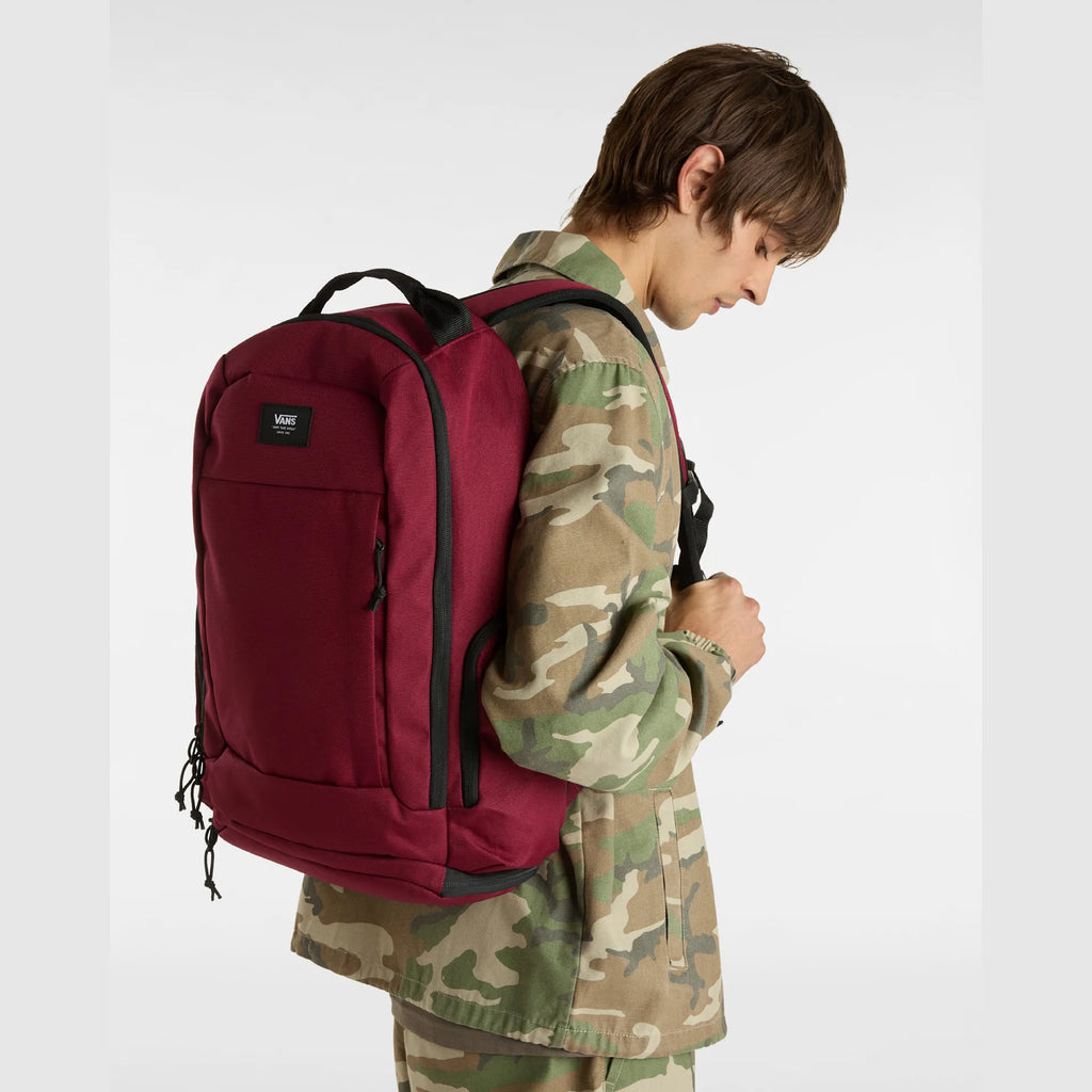 vans-resolute-backpack-rhododendron-vn000hrgzcf1-7