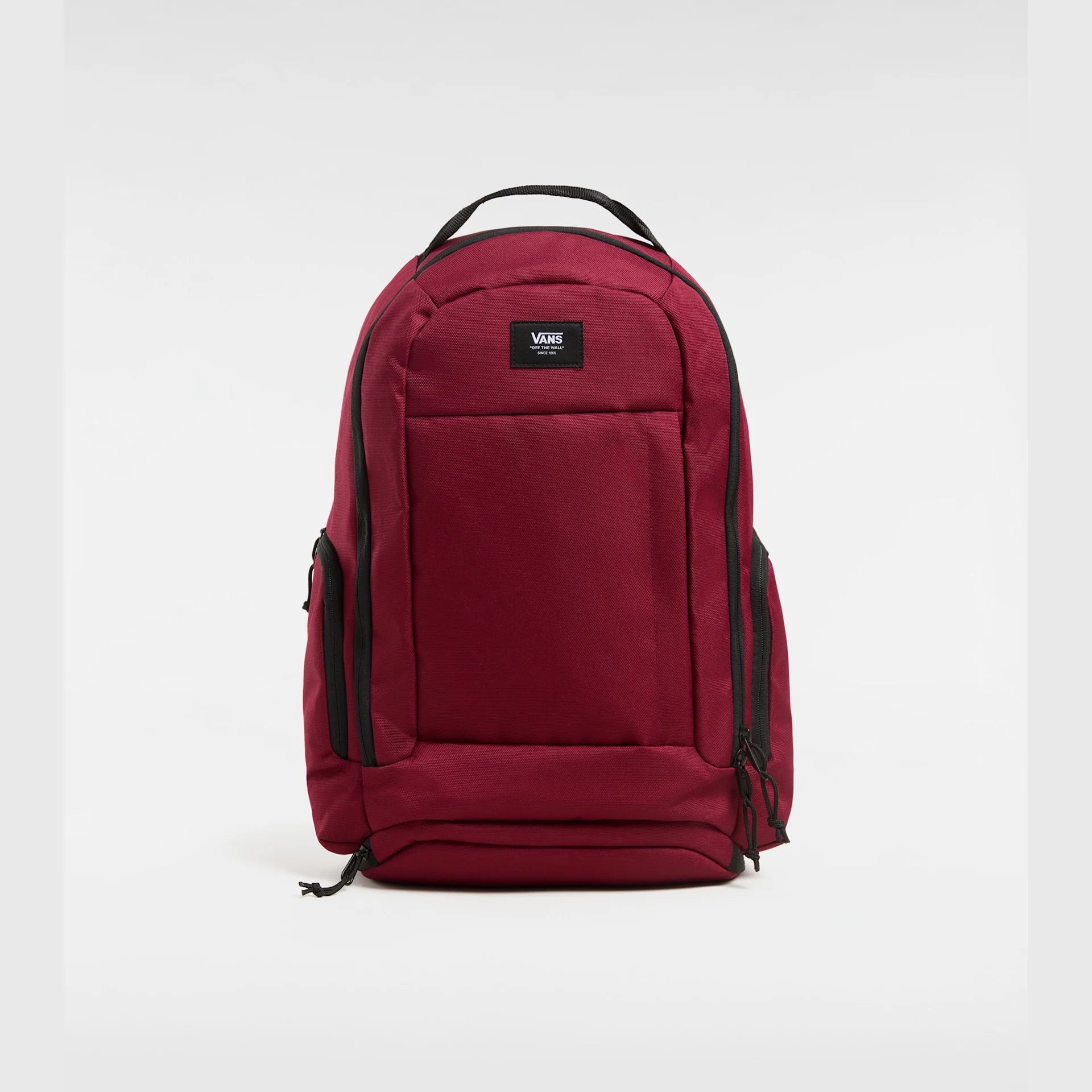 vans-resolute-backpack-rhododendron-vn000hrgzcf1-1