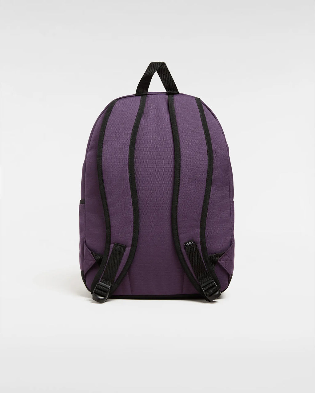 vans-old-skool-trek-backpack-gothic-grape-vn000hrh11e1-2