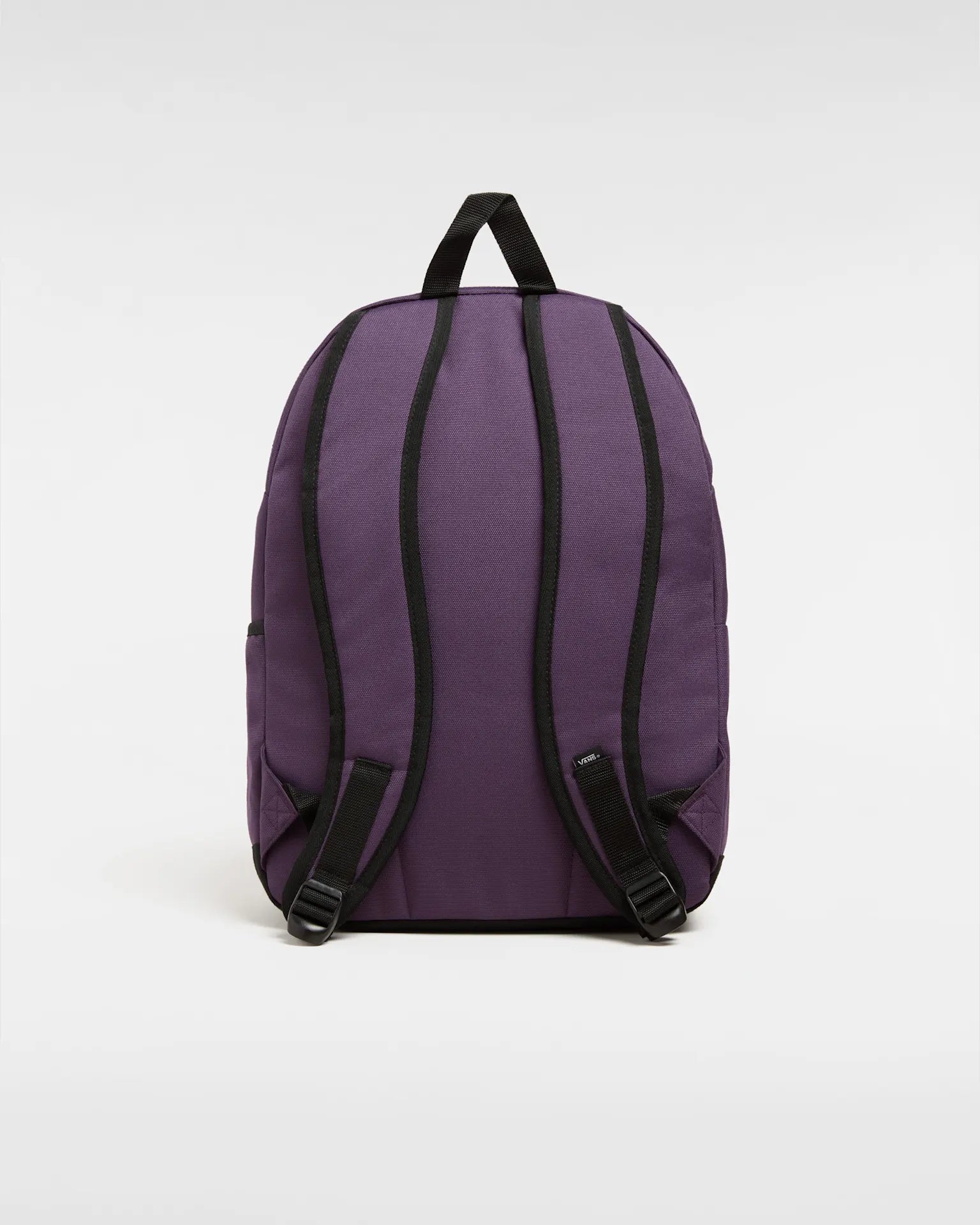 vans-old-skool-trek-backpack-gothic-grape-vn000hrh11e1-2
