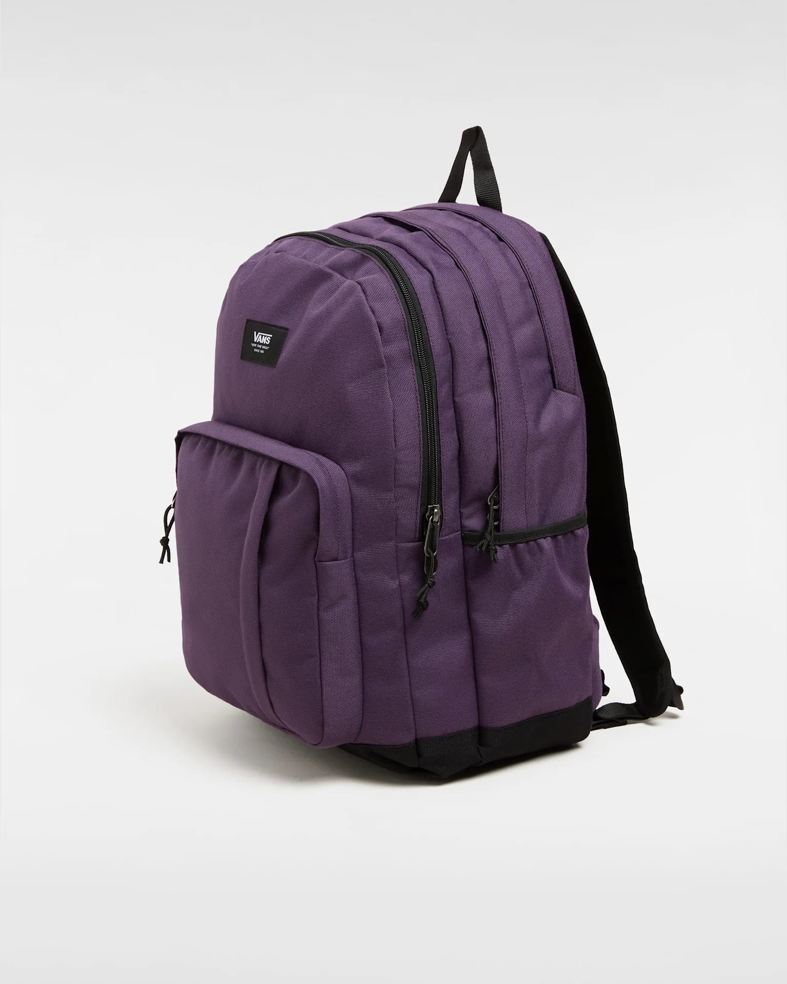 vans-old-skool-trek-backpack-gothic-grape-vn000hrh11e1-3