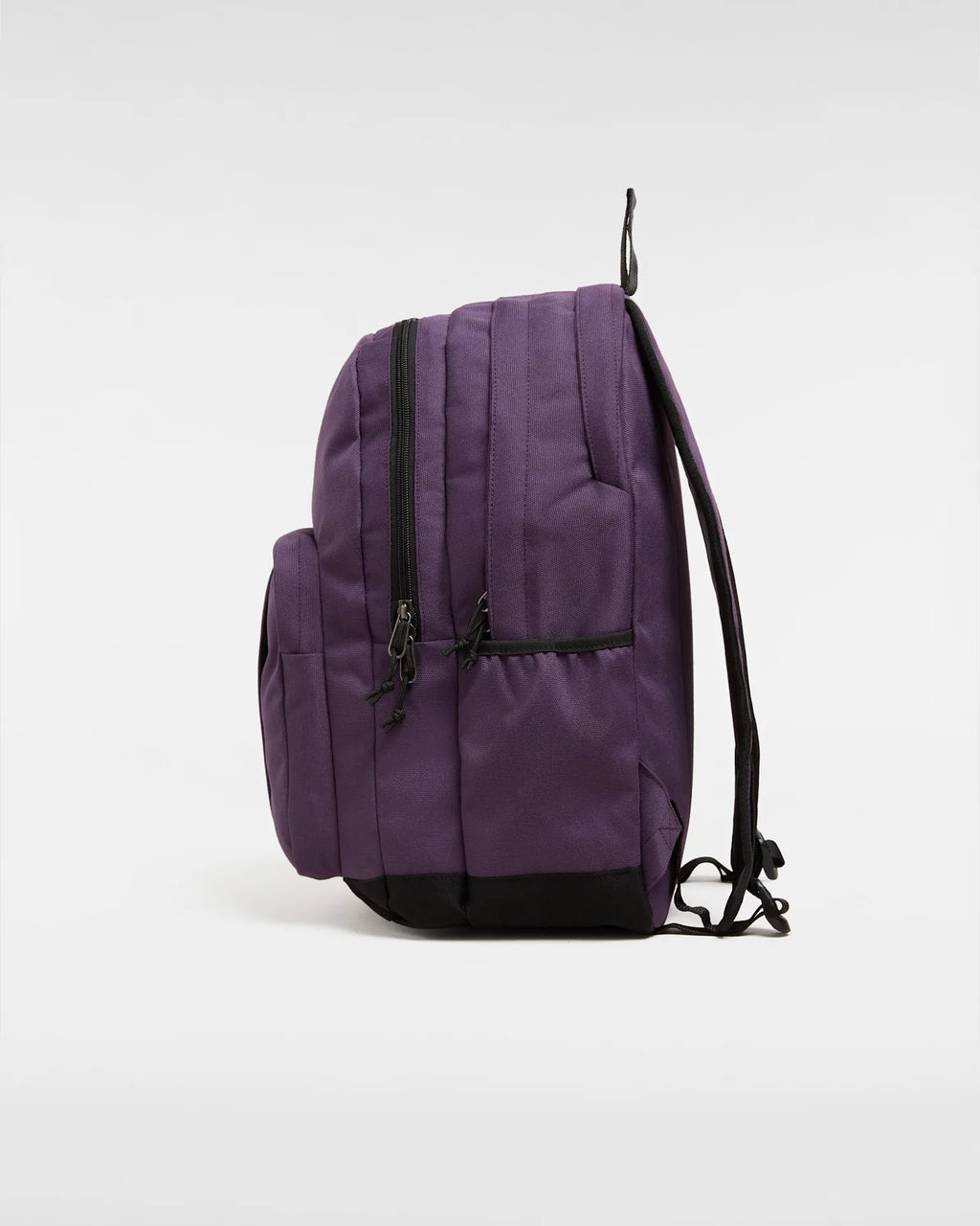 vans-old-skool-trek-backpack-gothic-grape-vn000hrh11e1-4