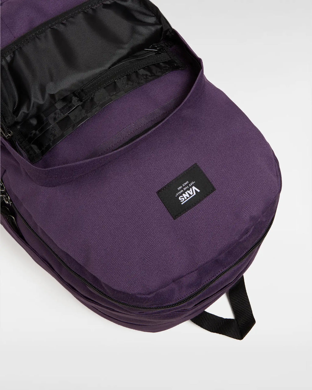vans-old-skool-trek-backpack-gothic-grape-vn000hrh11e1-5