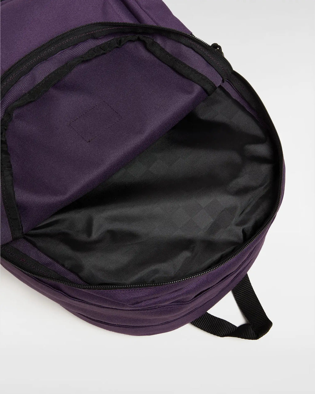 vans-old-skool-trek-backpack-gothic-grape-vn000hrh11e1-6