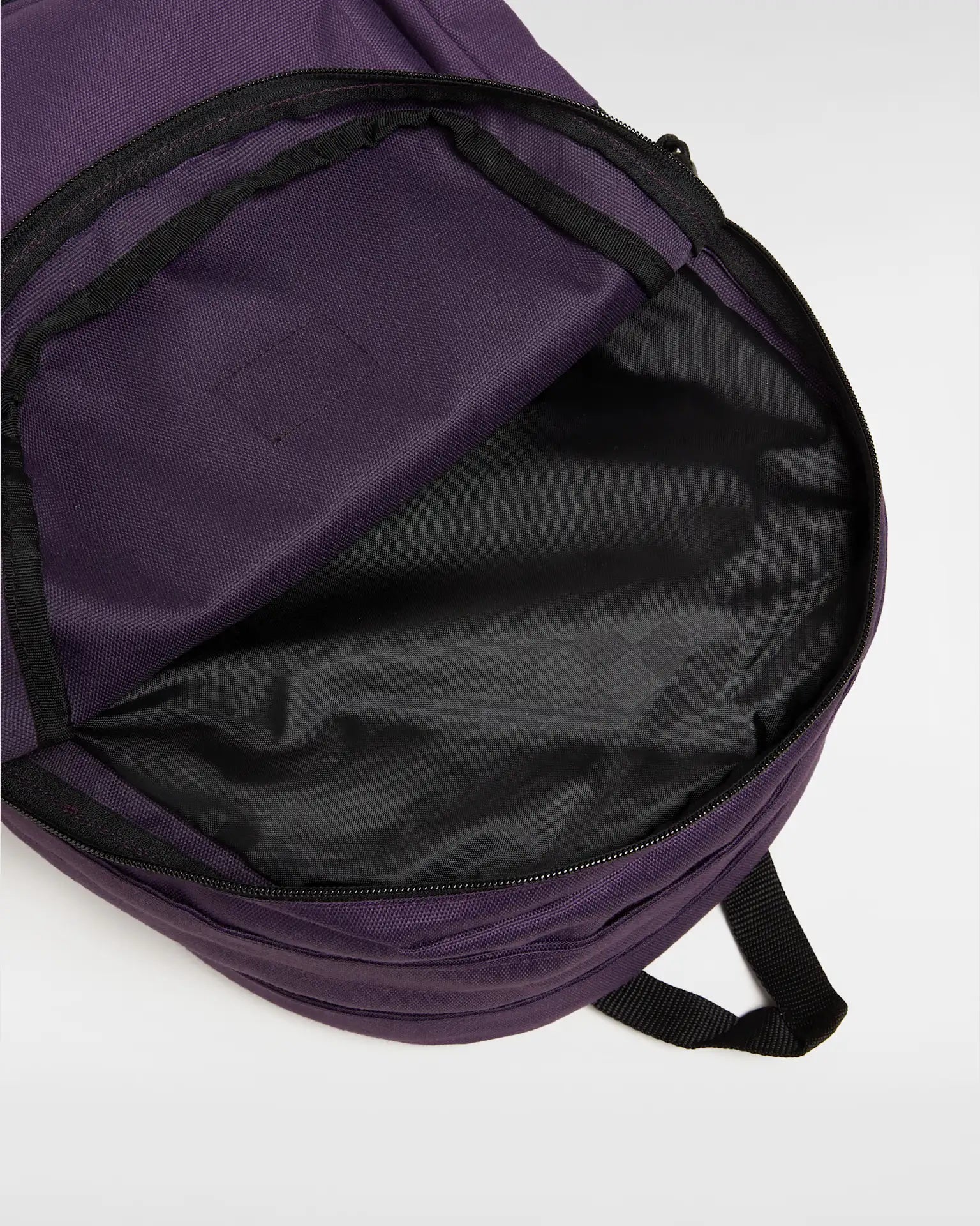 vans-old-skool-trek-backpack-gothic-grape-vn000hrh11e1-6