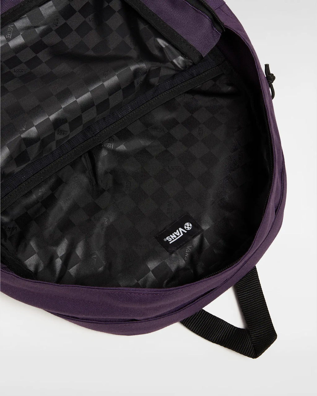vans-old-skool-trek-backpack-gothic-grape-vn000hrh11e1-7