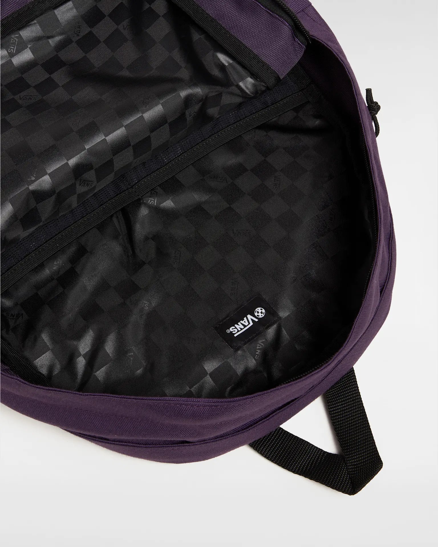 vans-old-skool-trek-backpack-gothic-grape-vn000hrh11e1-7