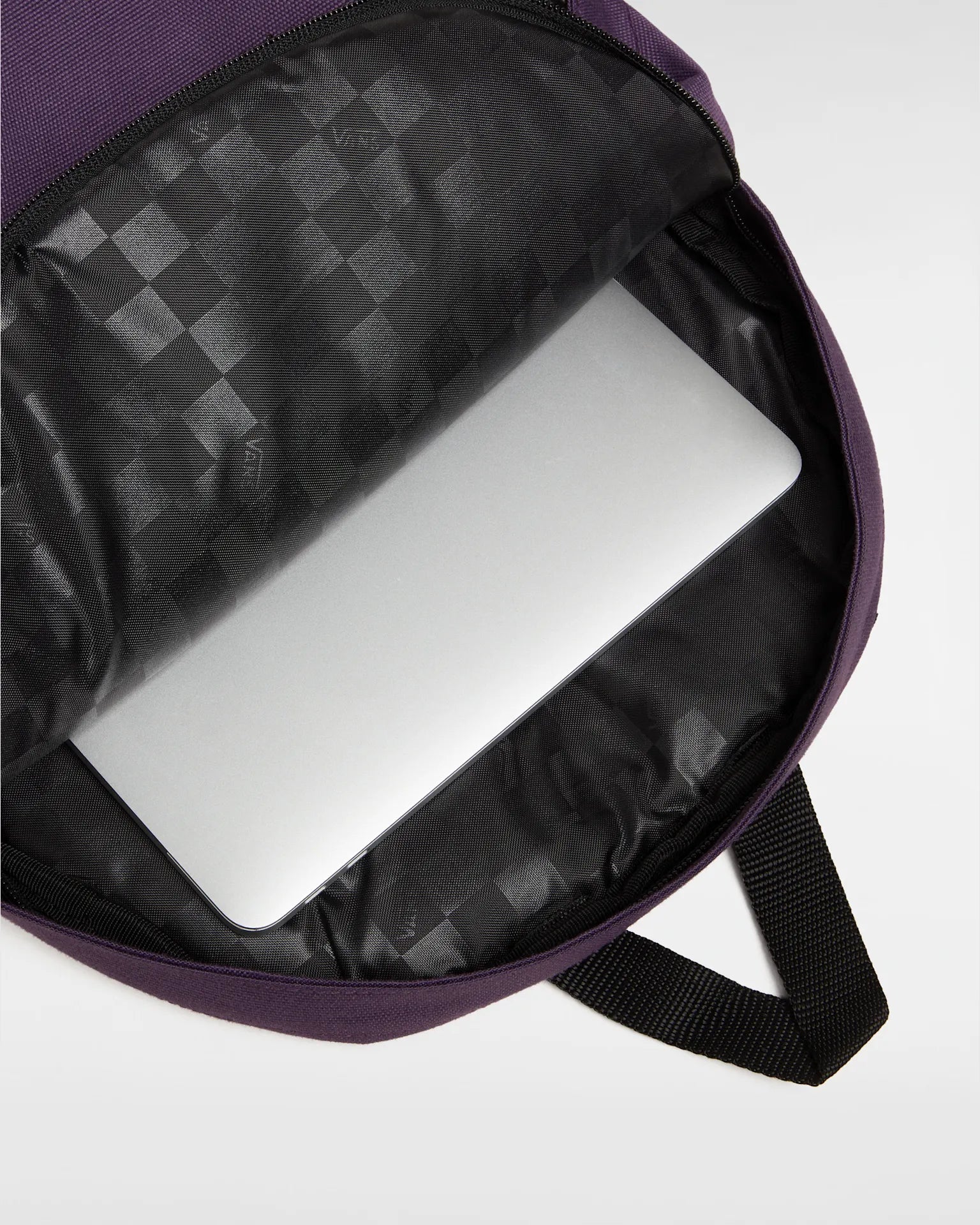 vans-old-skool-trek-backpack-gothic-grape-vn000hrh11e1-8