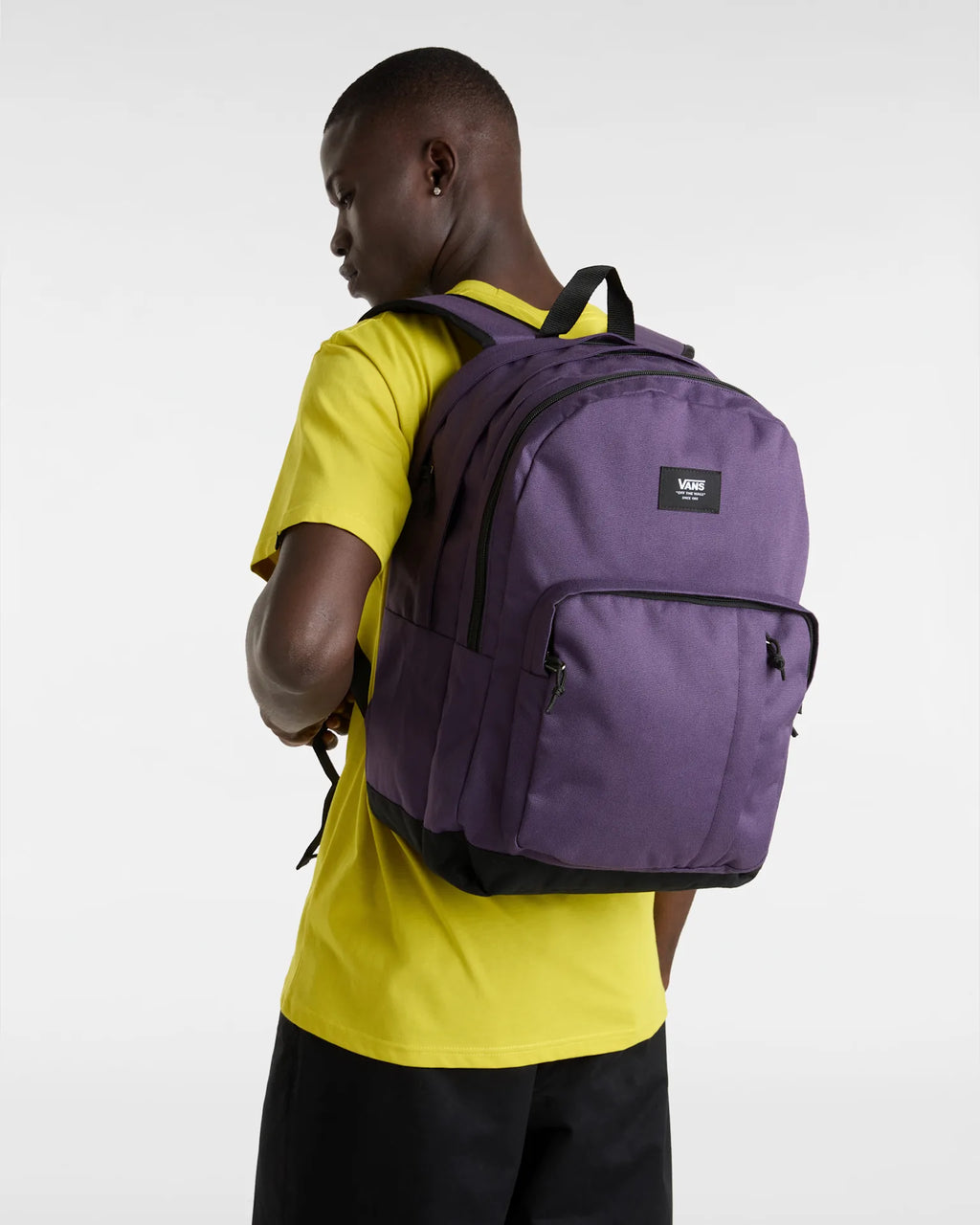 vans-old-skool-trek-backpack-gothic-grape-vn000hrh11e1-9