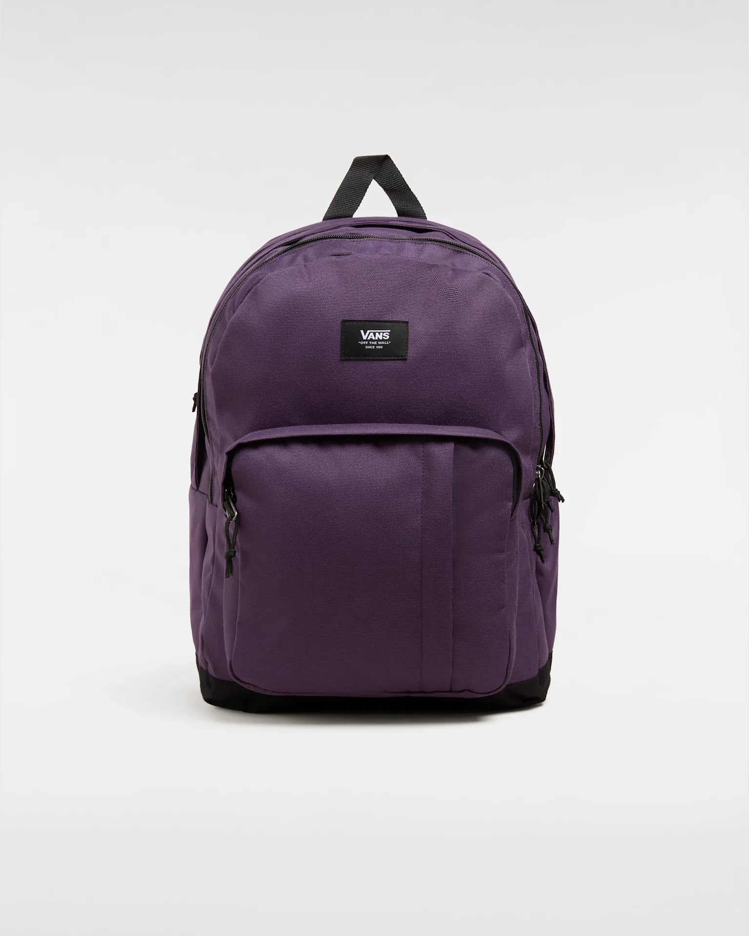 vans-old-skool-trek-backpack-gothic-grape-vn000hrh11e1-1