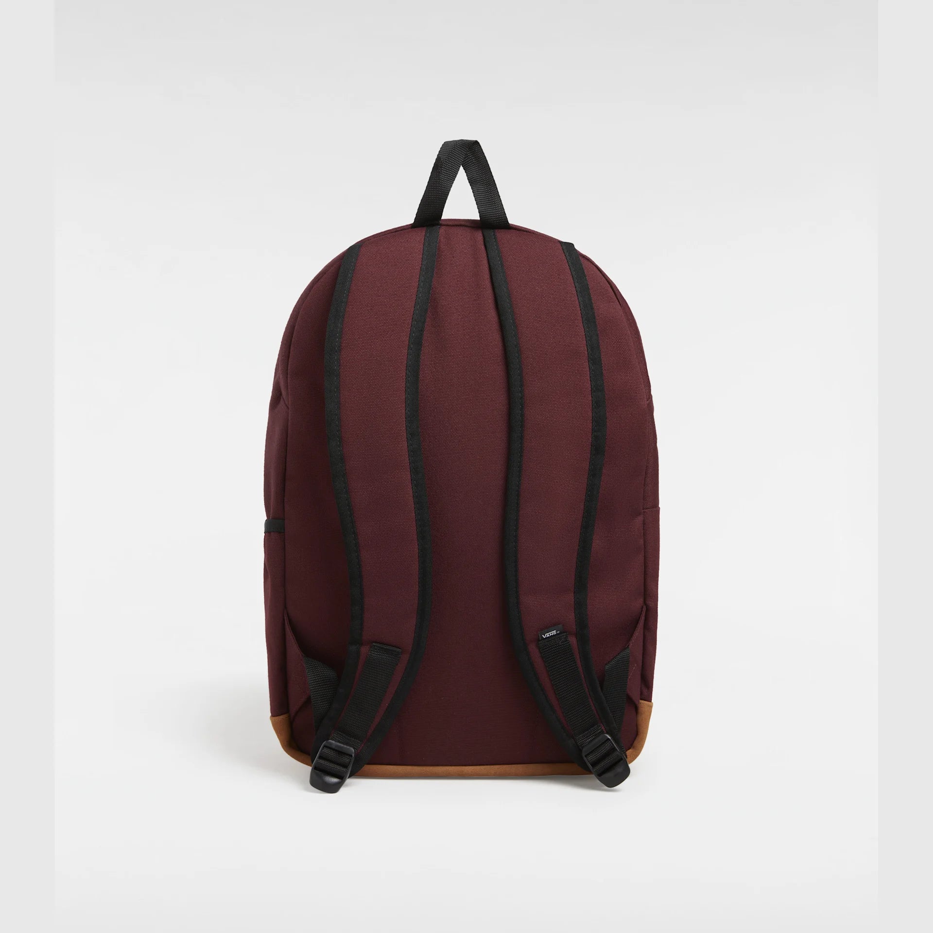 vans-old-skool-trek-backpack-port-royale-vn000hrh4qu1-2