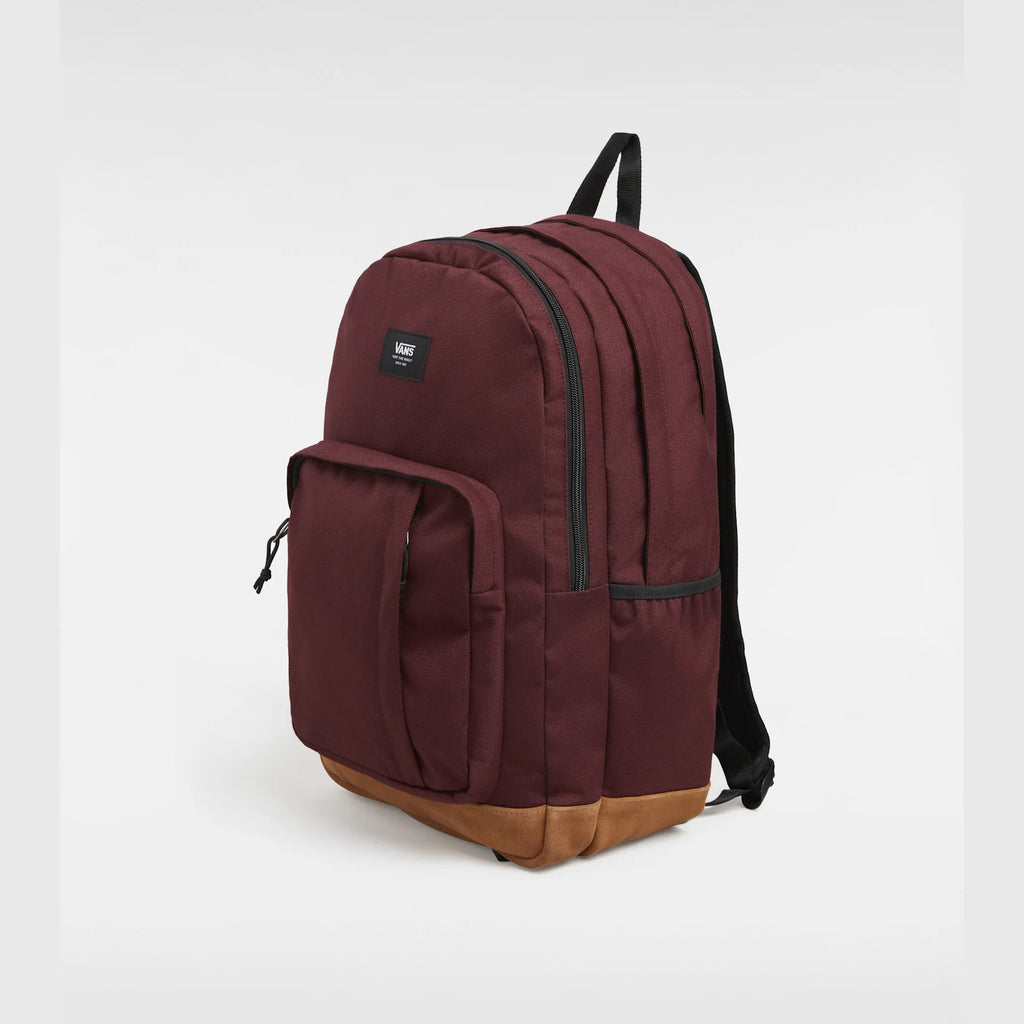 vans-old-skool-trek-backpack-port-royale-vn000hrh4qu1-3