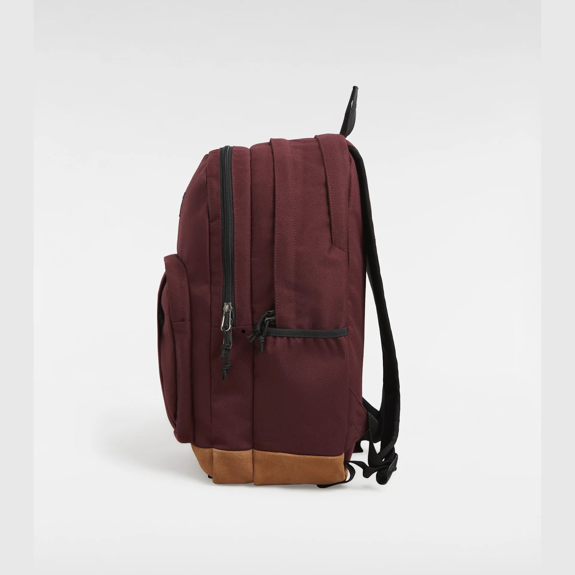 vans-old-skool-trek-backpack-port-royale-vn000hrh4qu1-4