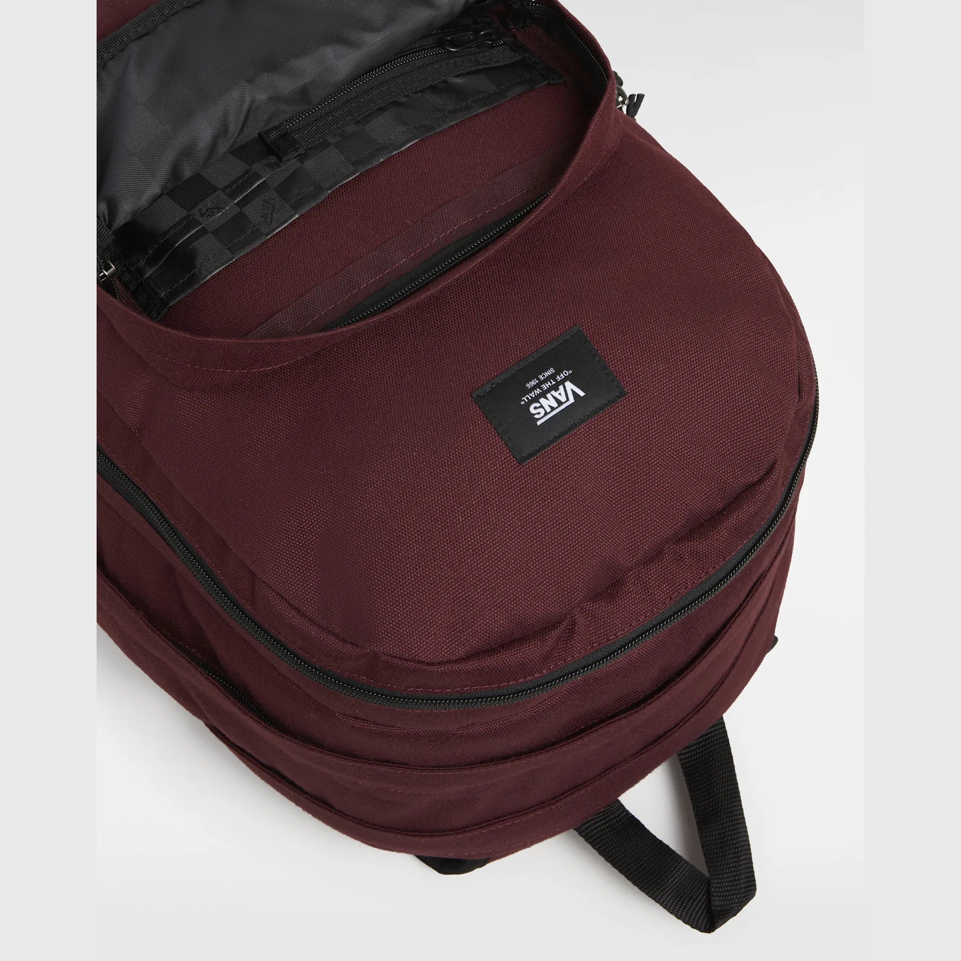 vans-old-skool-trek-backpack-port-royale-vn000hrh4qu1-5