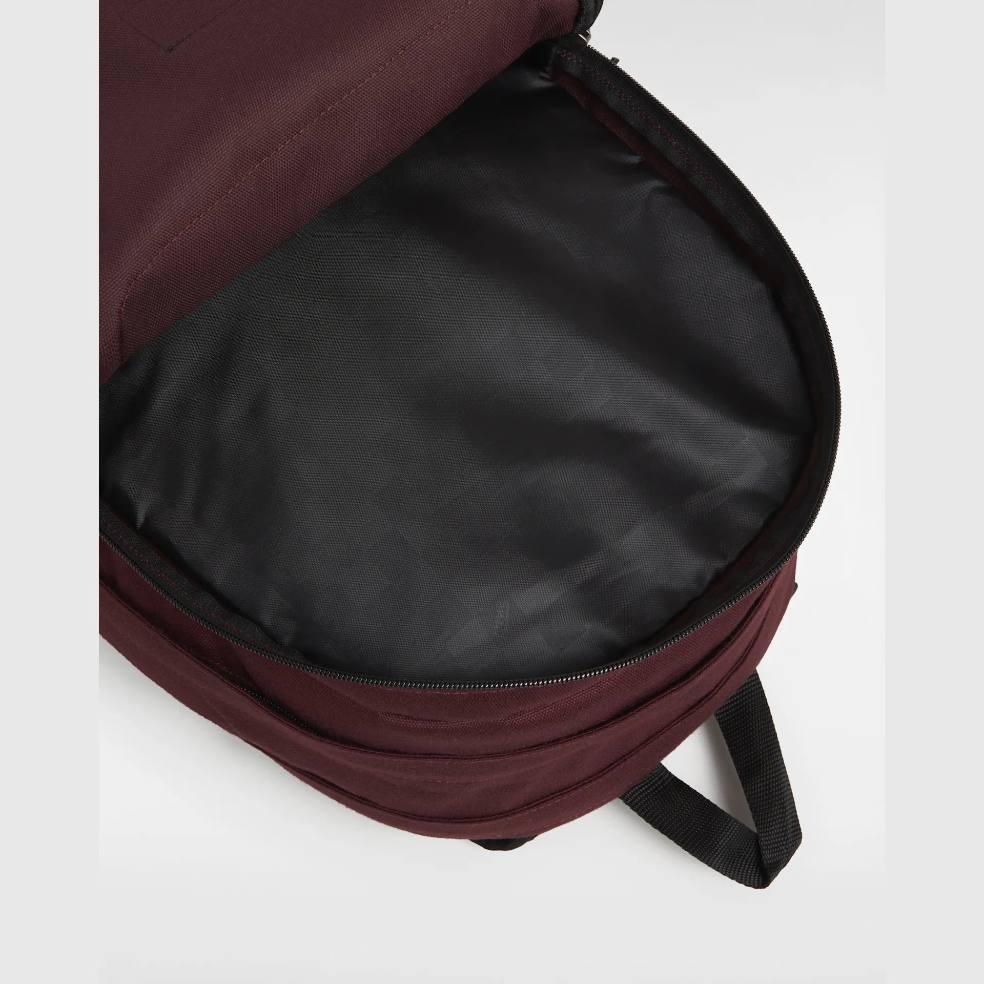 vans-old-skool-trek-backpack-port-royale-vn000hrh4qu1-6