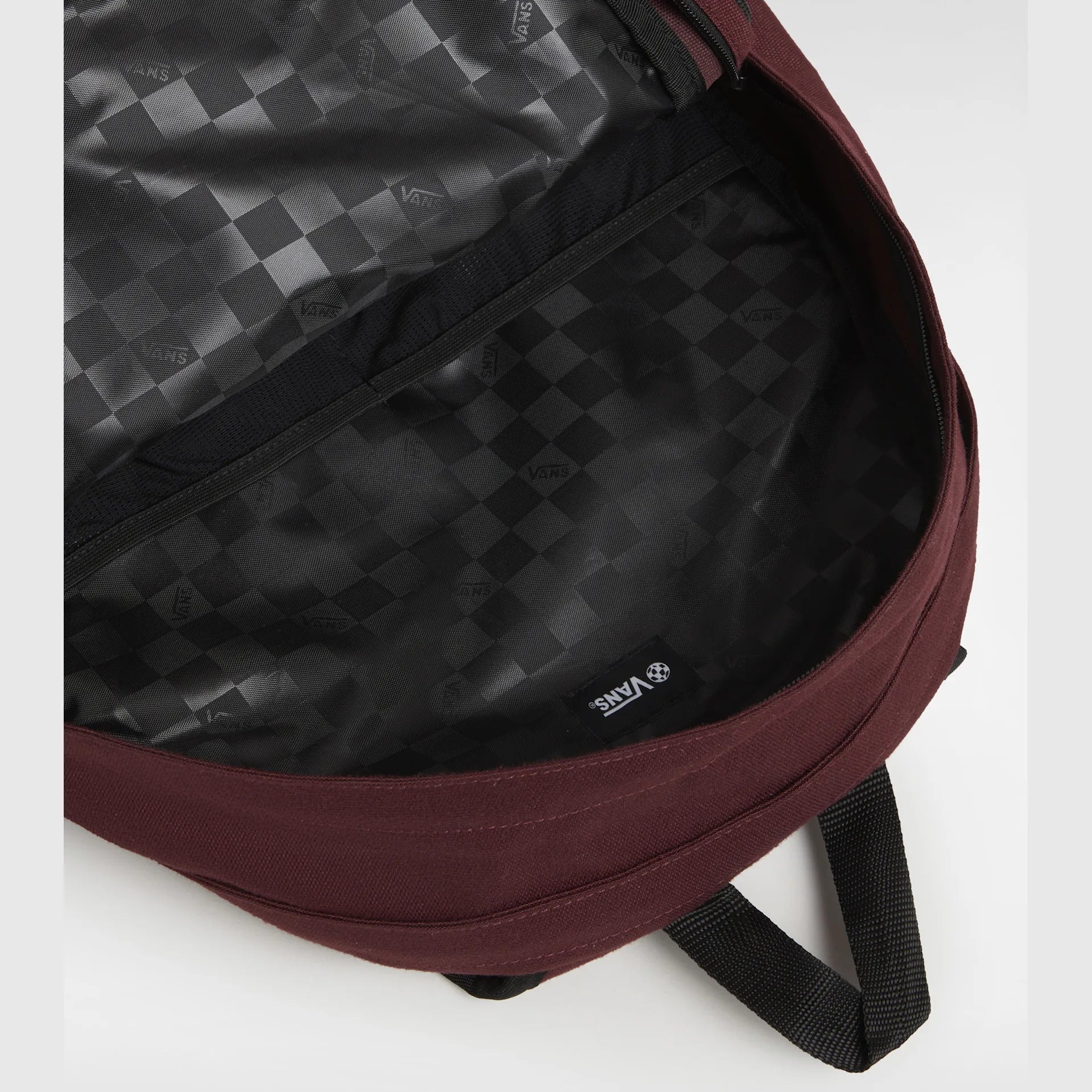 vans-old-skool-trek-backpack-port-royale-vn000hrh4qu1-7