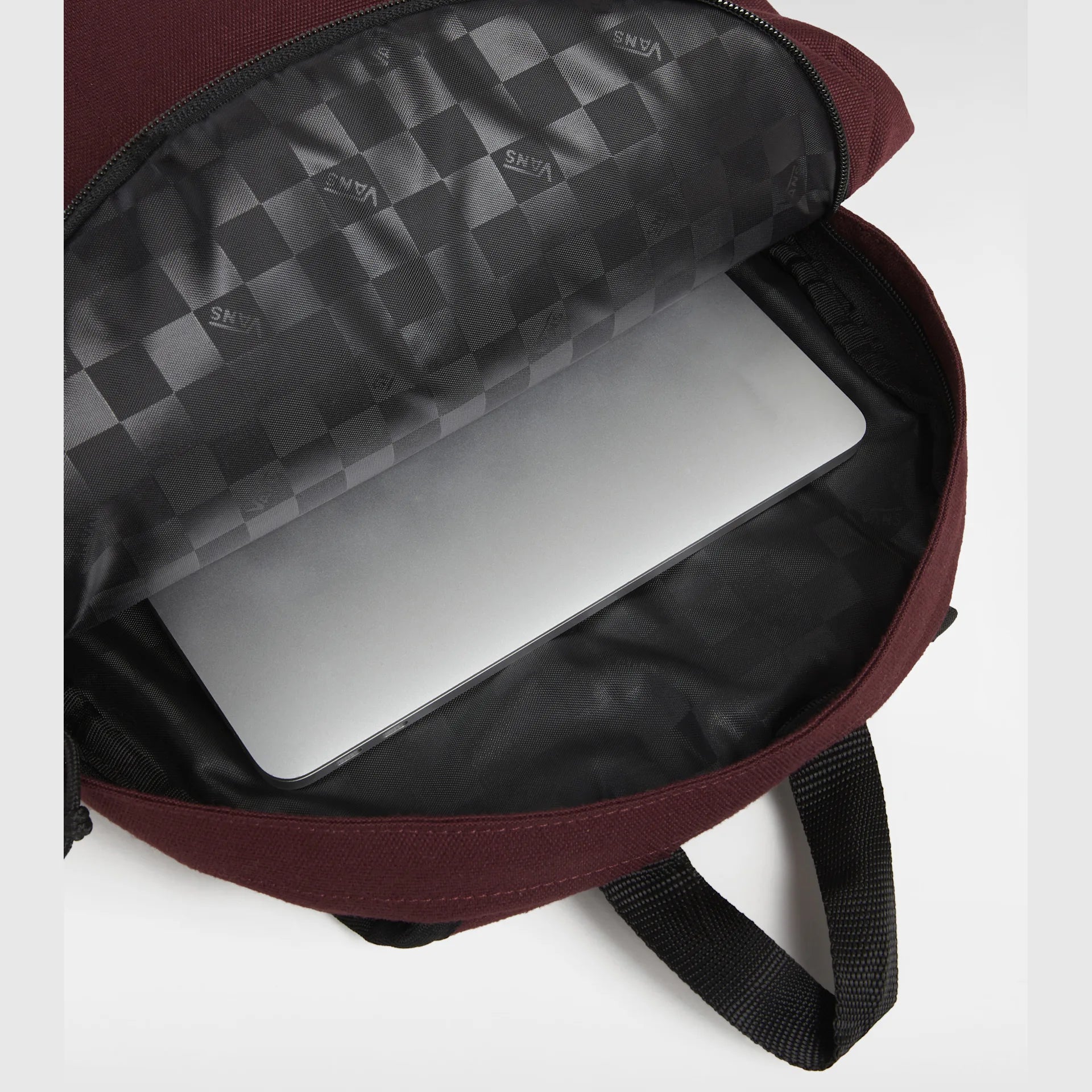 vans-old-skool-trek-backpack-port-royale-vn000hrh4qu1-8