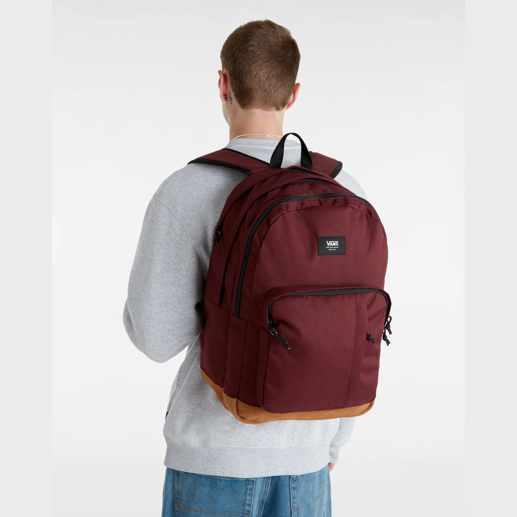 vans-old-skool-trek-backpack-port-royale-vn000hrh4qu1-9