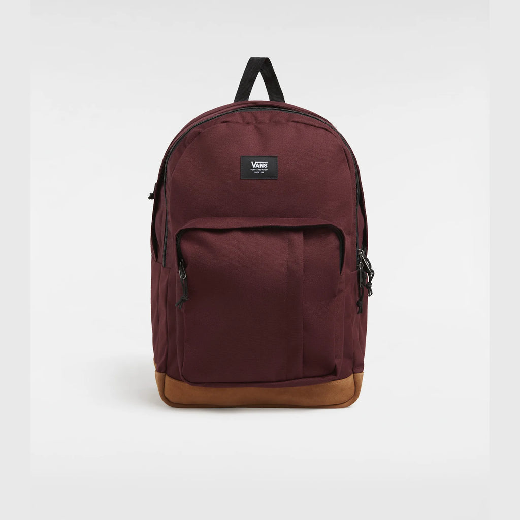 vans-old-skool-trek-backpack-port-royale-vn000hrh4qu1-1