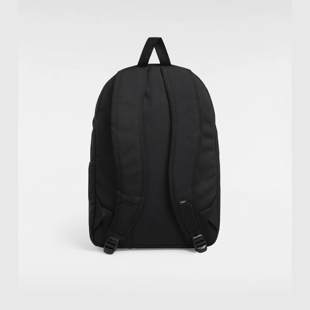 vans-old-skool-trek-backpack-black-vn000hrhblk1-2