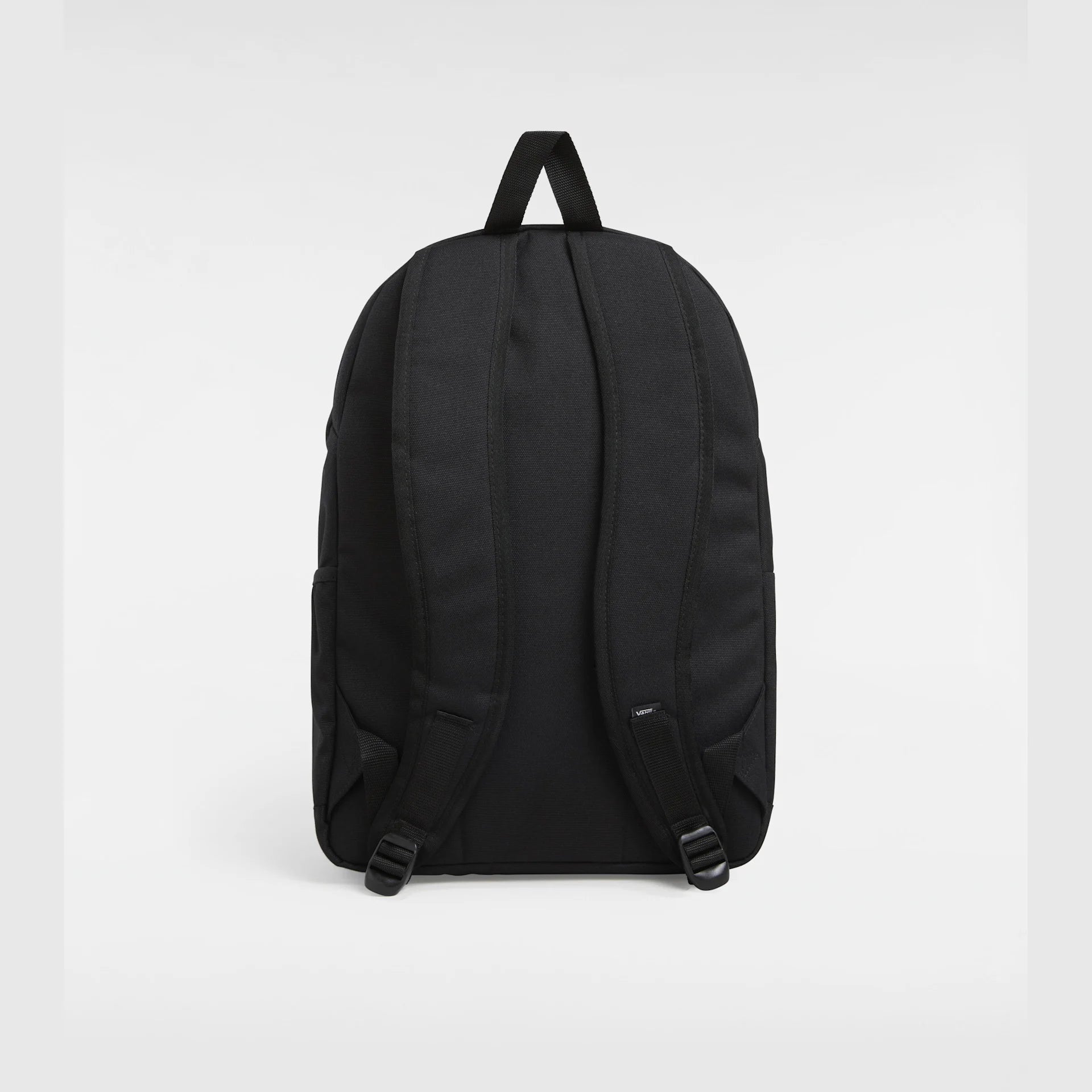 vans-old-skool-trek-backpack-black-vn000hrhblk1-2