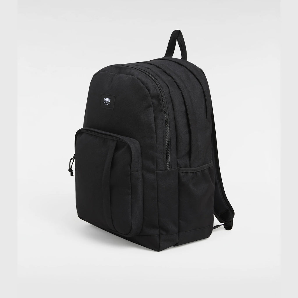 vans-old-skool-trek-backpack-black-vn000hrhblk1-3