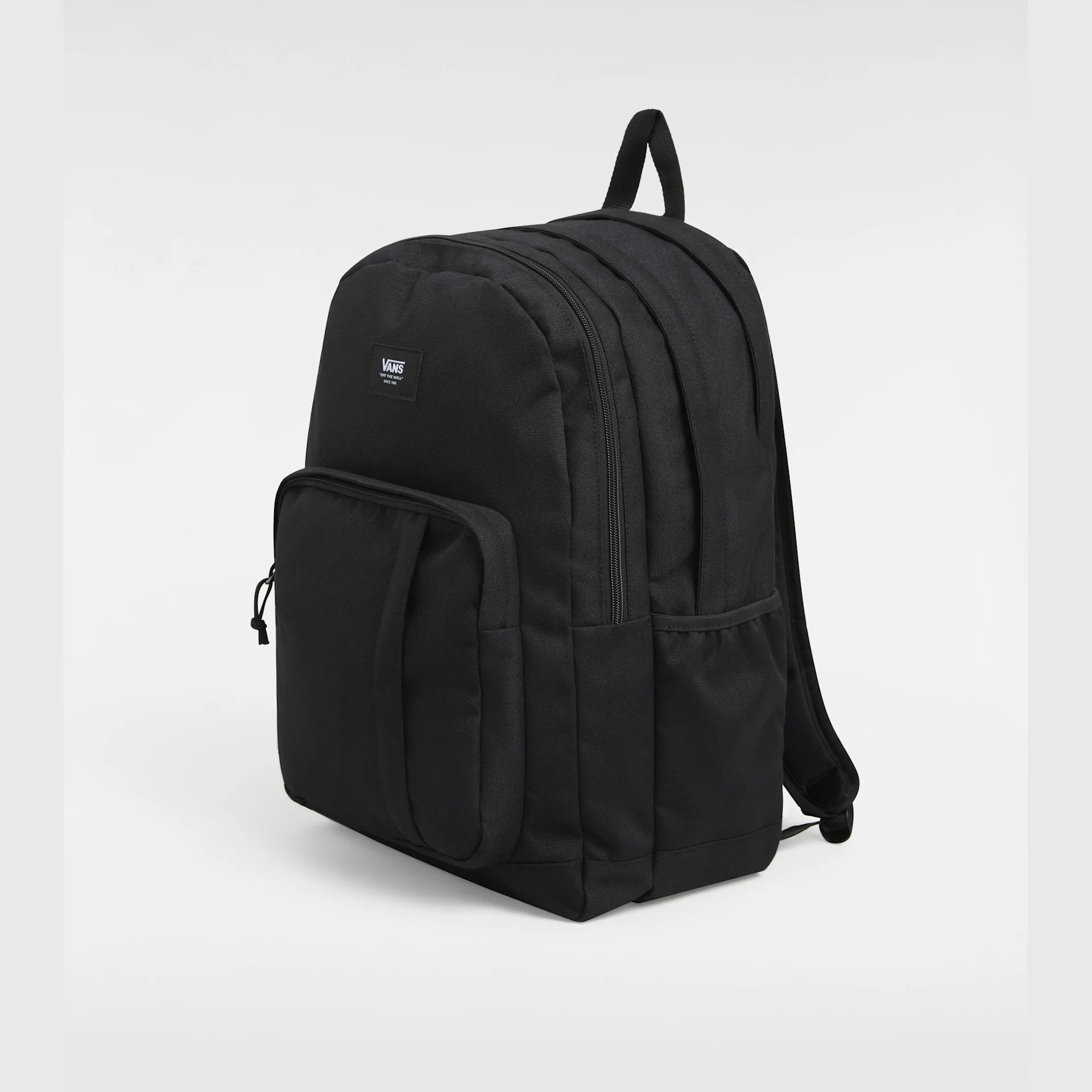 vans-old-skool-trek-backpack-black-vn000hrhblk1-3