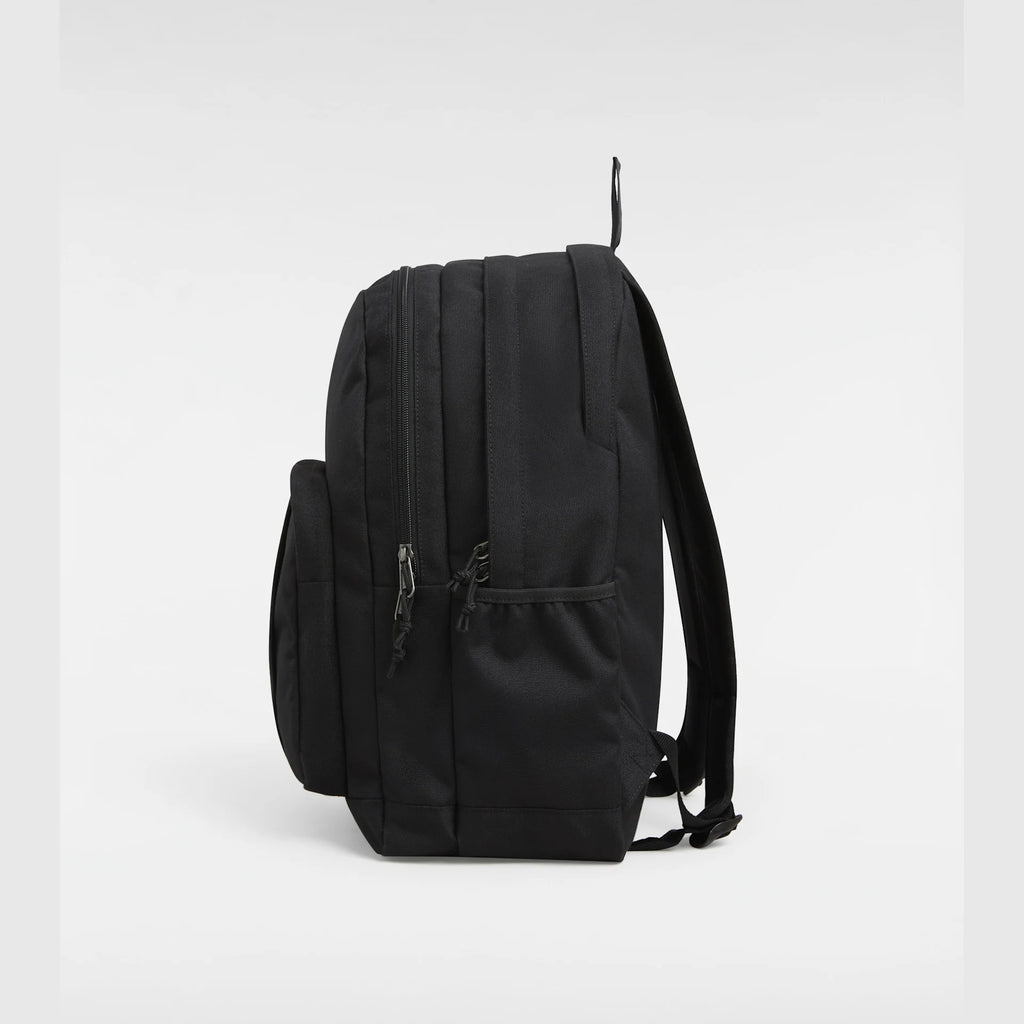 vans-old-skool-trek-backpack-black-vn000hrhblk1-4