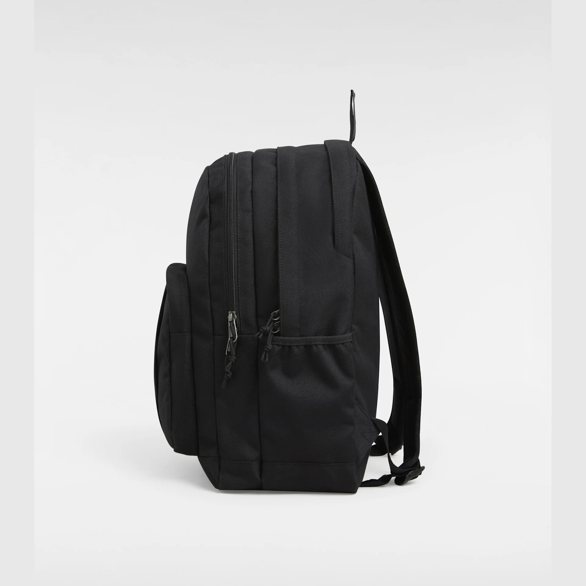 vans-old-skool-trek-backpack-black-vn000hrhblk1-4