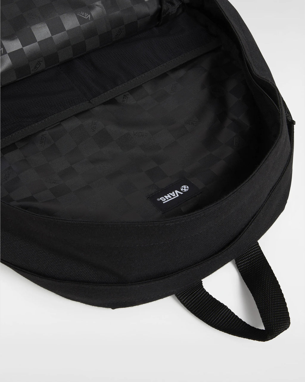vans-old-skool-trek-backpack-black-vn000hrhblk1-7