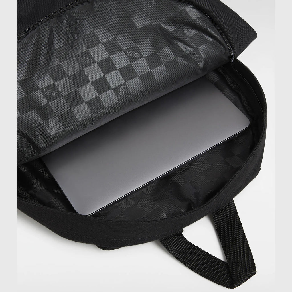 vans-old-skool-trek-backpack-black-vn000hrhblk1-8