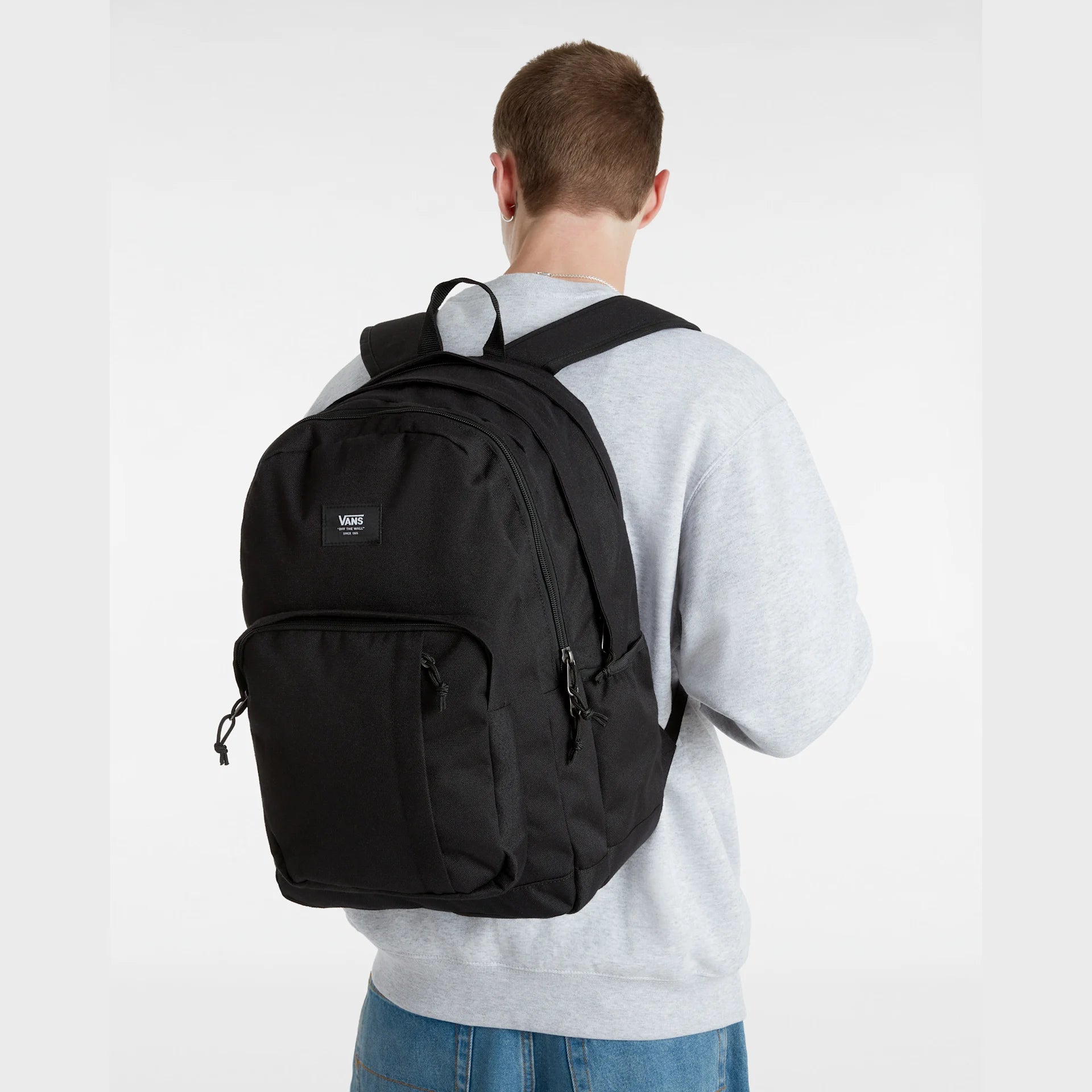 vans-old-skool-trek-backpack-black-vn000hrhblk1-9