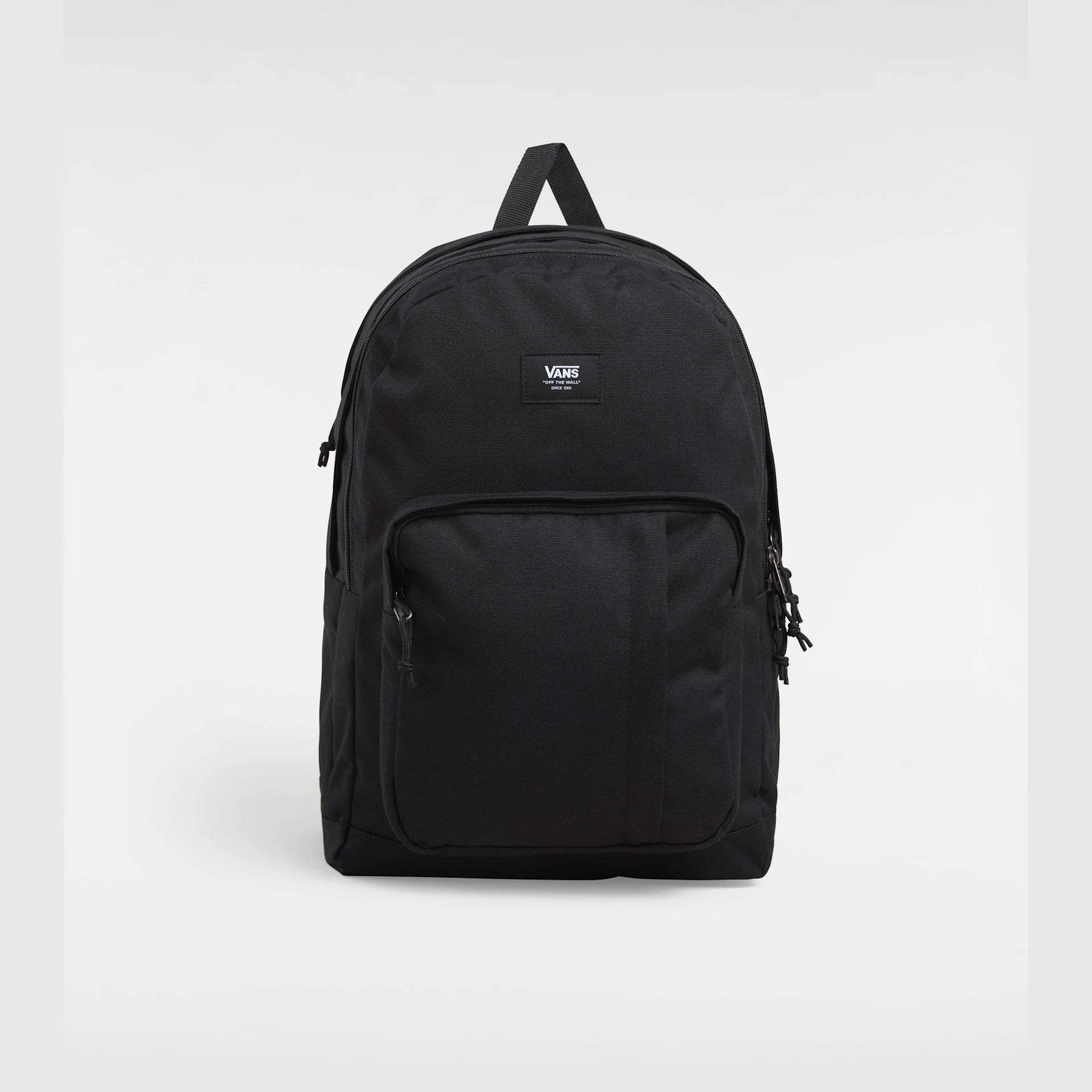 vans-old-skool-trek-backpack-black-vn000hrhblk1-1