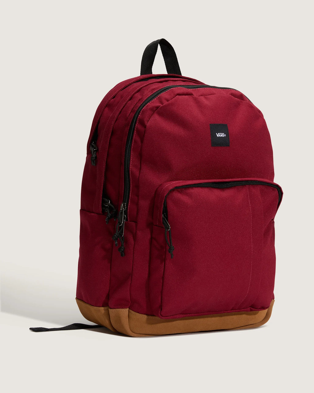 vans-old-skool-trek-backpack-bordeaux-vn000hrhbrd1-2