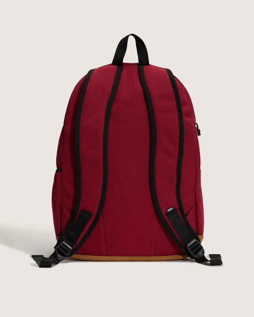 vans-old-skool-trek-backpack-bordeaux-vn000hrhbrd1-3