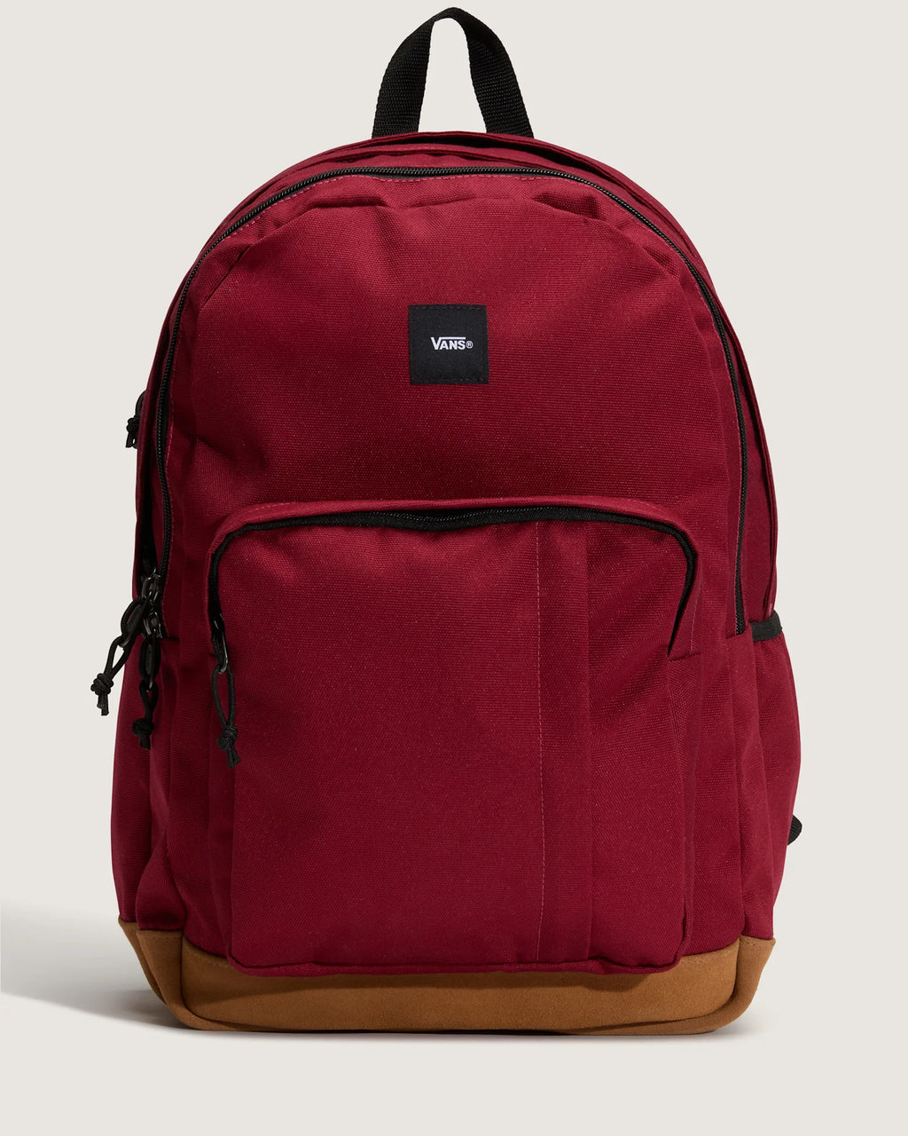 vans-old-skool-trek-backpack-bordeaux-vn000hrhbrd1-1