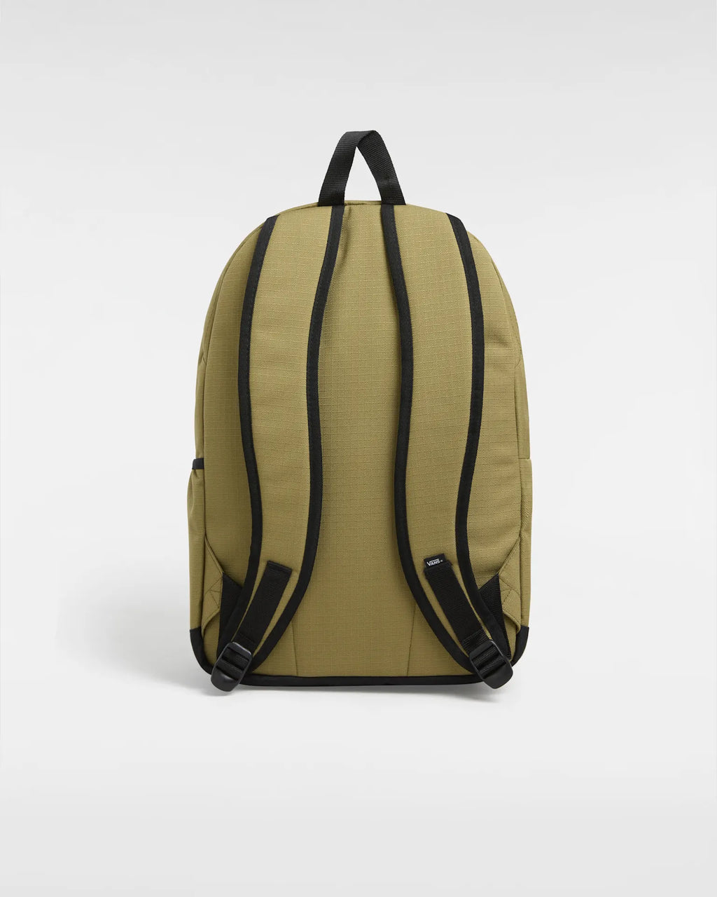vans-old-skool-trek-backpack-gothic-olive-vn000hrhcuq1-2