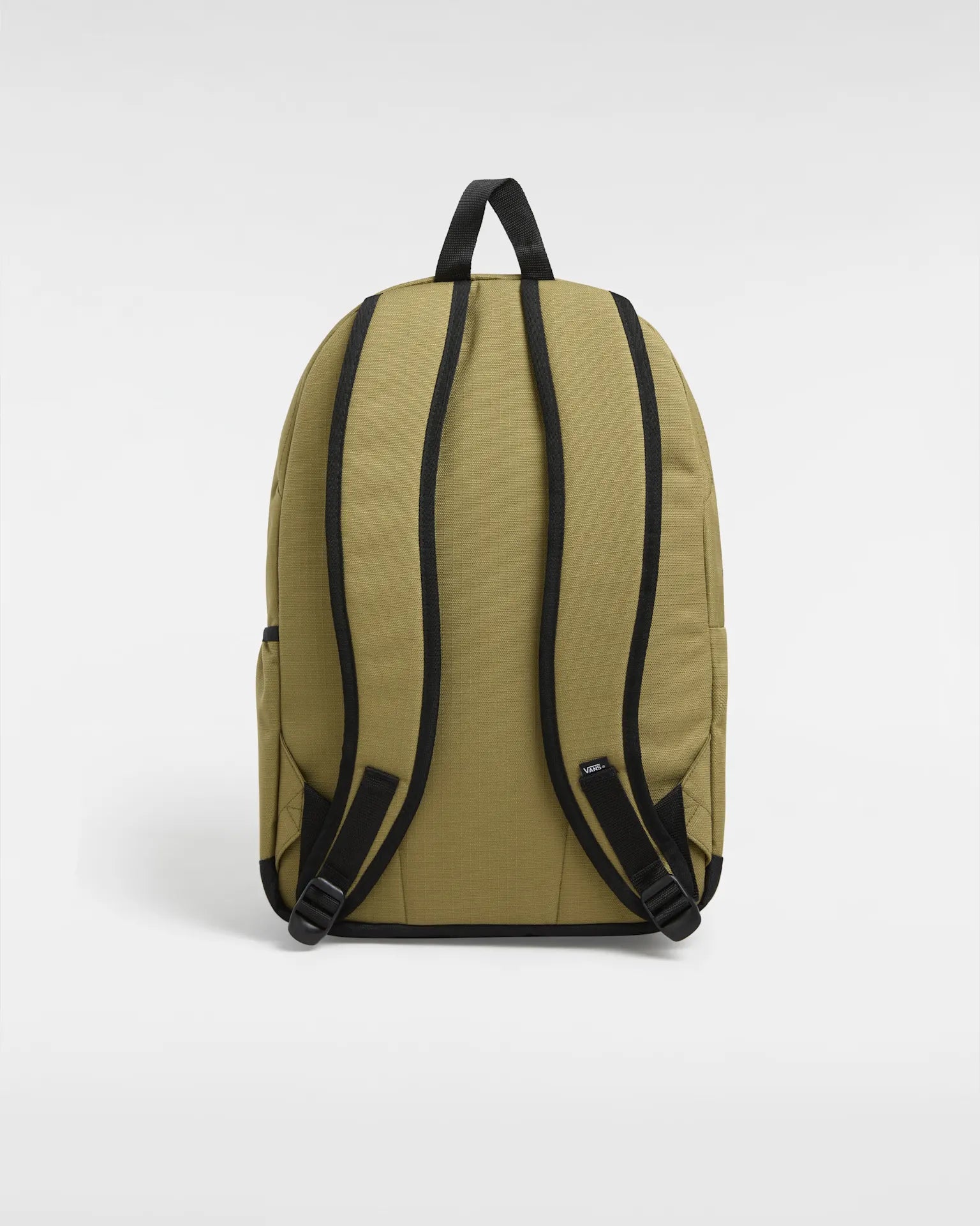 vans-old-skool-trek-backpack-gothic-olive-vn000hrhcuq1-2