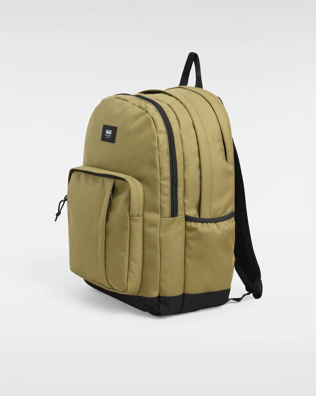 vans-old-skool-trek-backpack-gothic-olive-vn000hrhcuq1-3