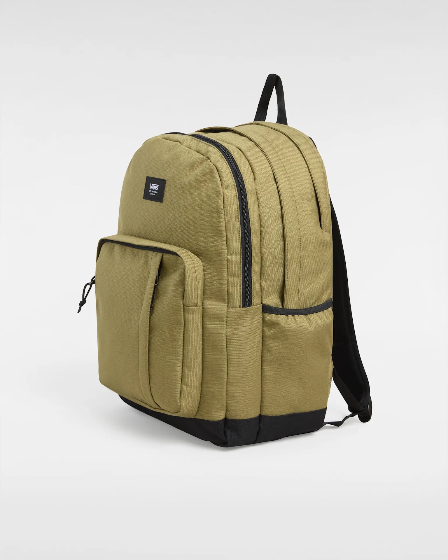 vans-old-skool-trek-backpack-gothic-olive-vn000hrhcuq1-3
