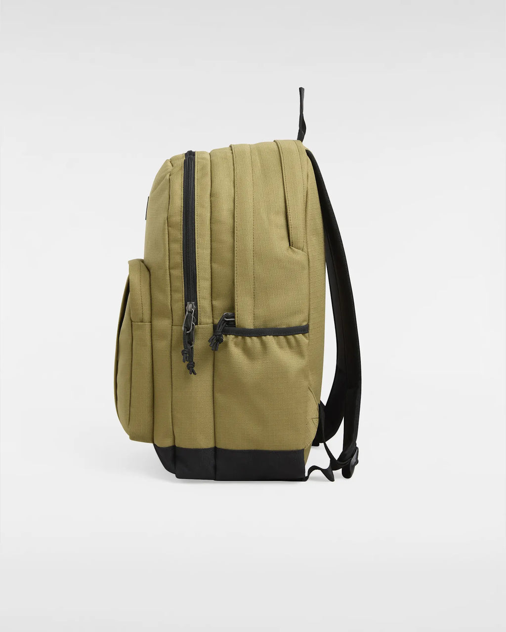 vans-old-skool-trek-backpack-gothic-olive-vn000hrhcuq1-4