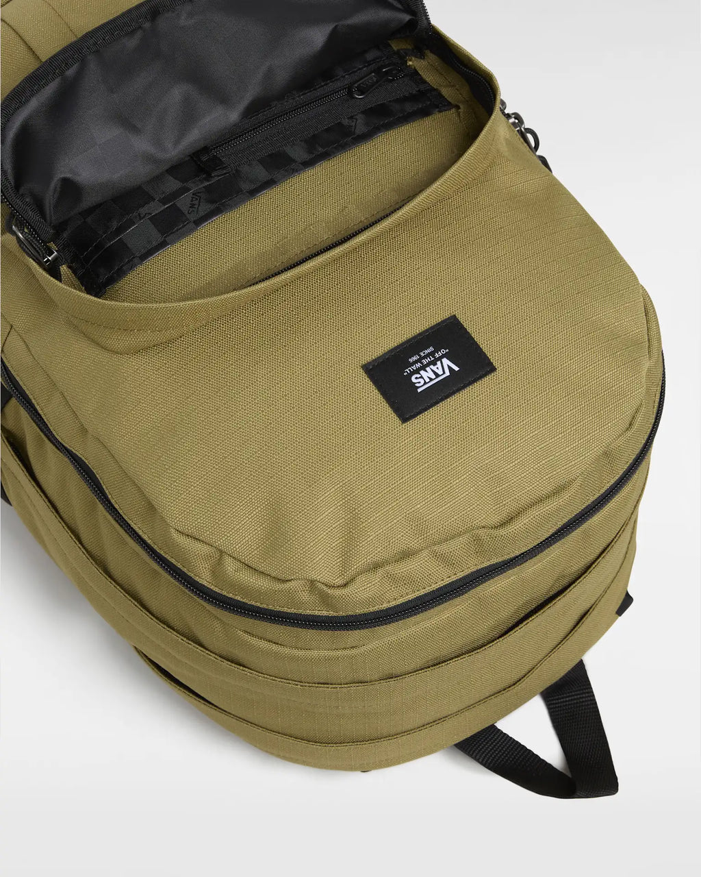 vans-old-skool-trek-backpack-gothic-olive-vn000hrhcuq1-5
