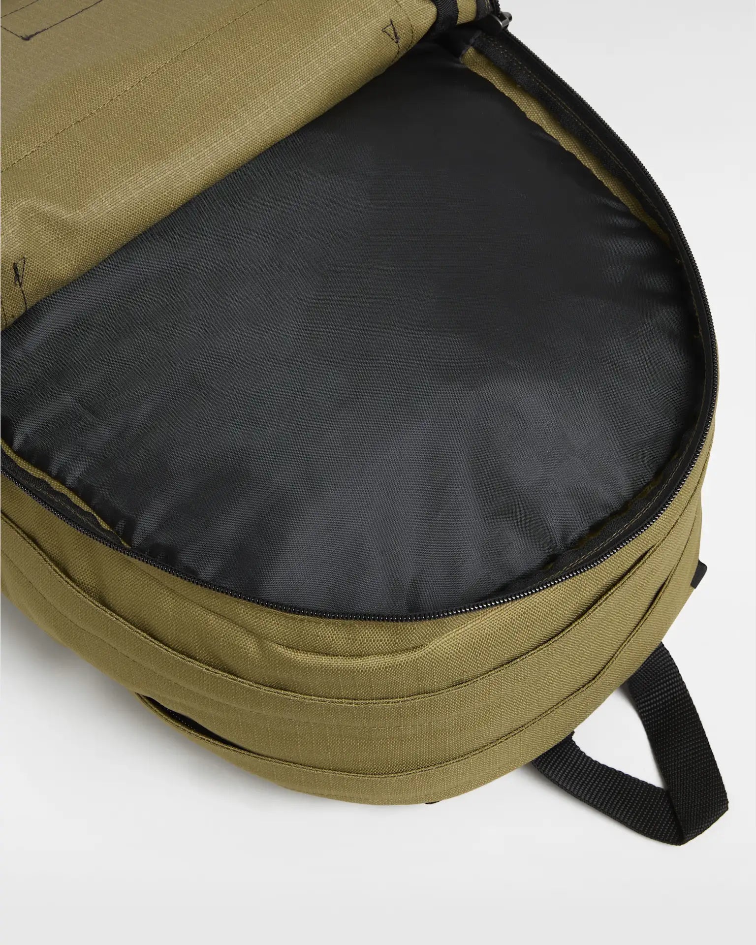 vans-old-skool-trek-backpack-gothic-olive-vn000hrhcuq1-6