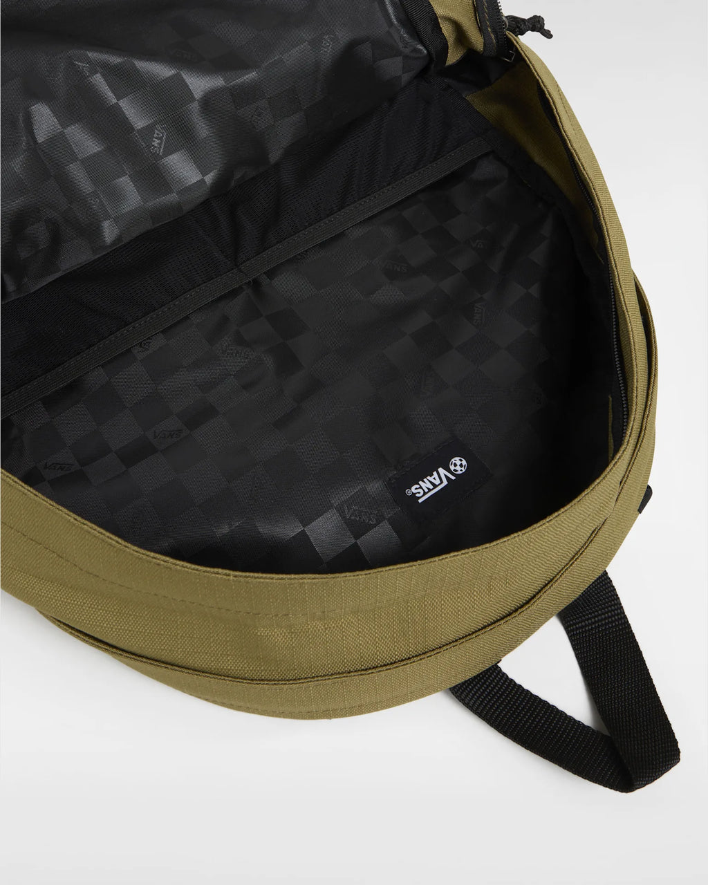 vans-old-skool-trek-backpack-gothic-olive-vn000hrhcuq1-7